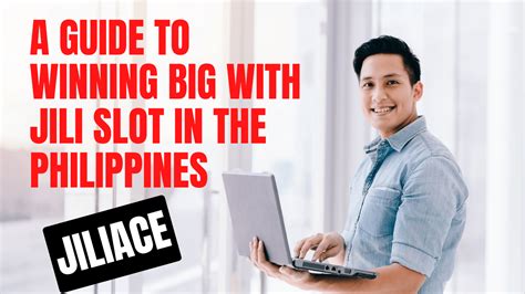 93 jili com login|Free 100 Php Only Register .